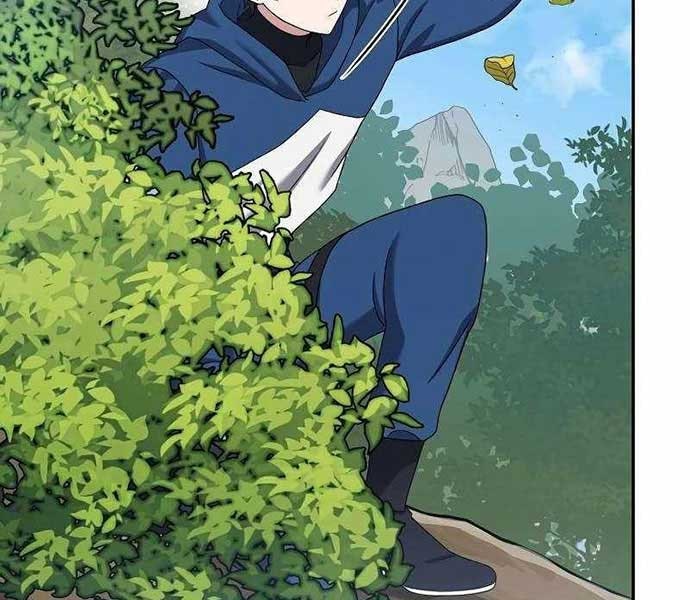 Nhân Vật Ngoài Lề Tiểu Thuyết - Page 188