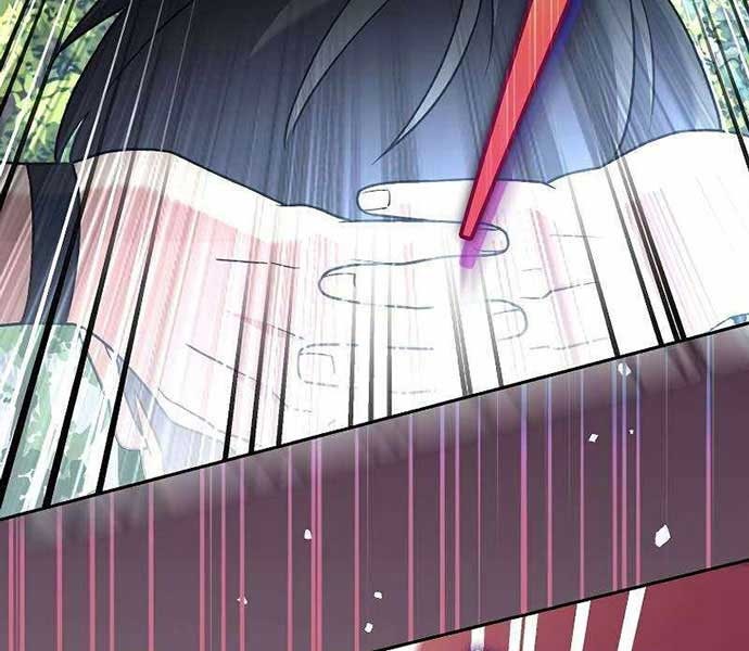 Nhân Vật Ngoài Lề Tiểu Thuyết - Page 228