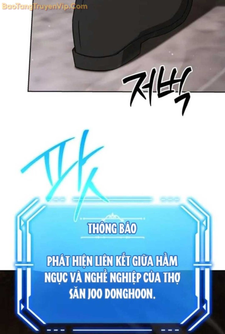 Ta Nuôi 1 Bầy Skeleton - Page 80