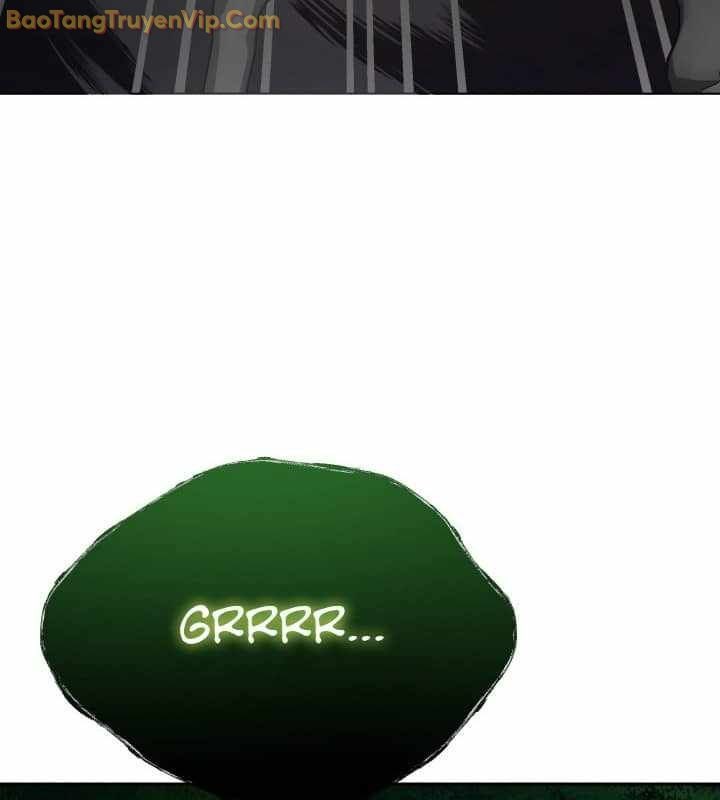 Ta Nuôi 1 Bầy Skeleton - Page 240