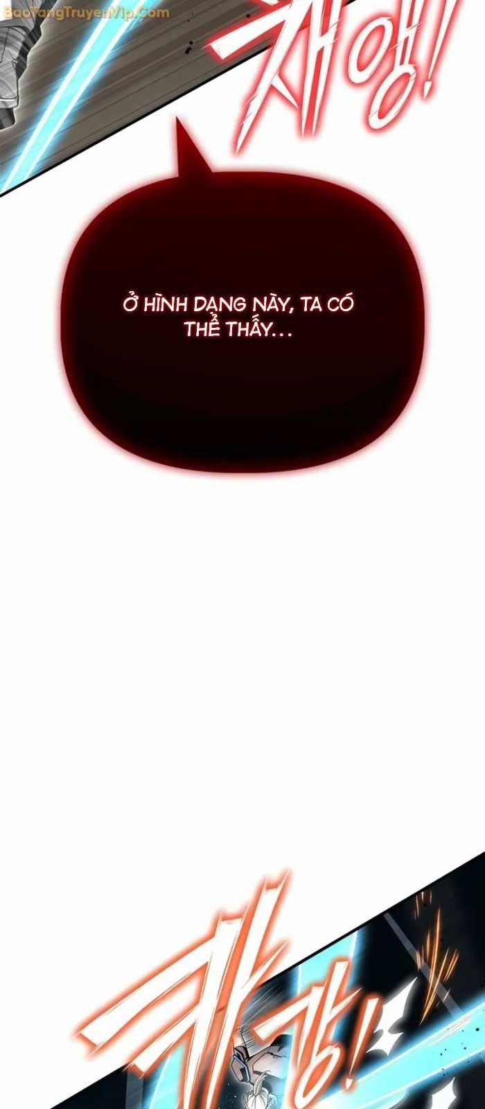 Cuộc Chiến Siêu Nhân - Page 42