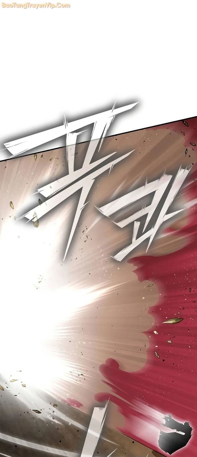 Cuộc Chiến Siêu Nhân - Page 64