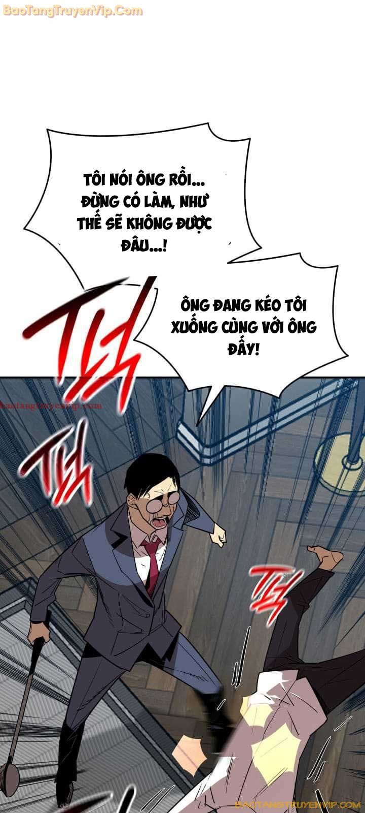 Tôi Là Lính Mới - Page 72