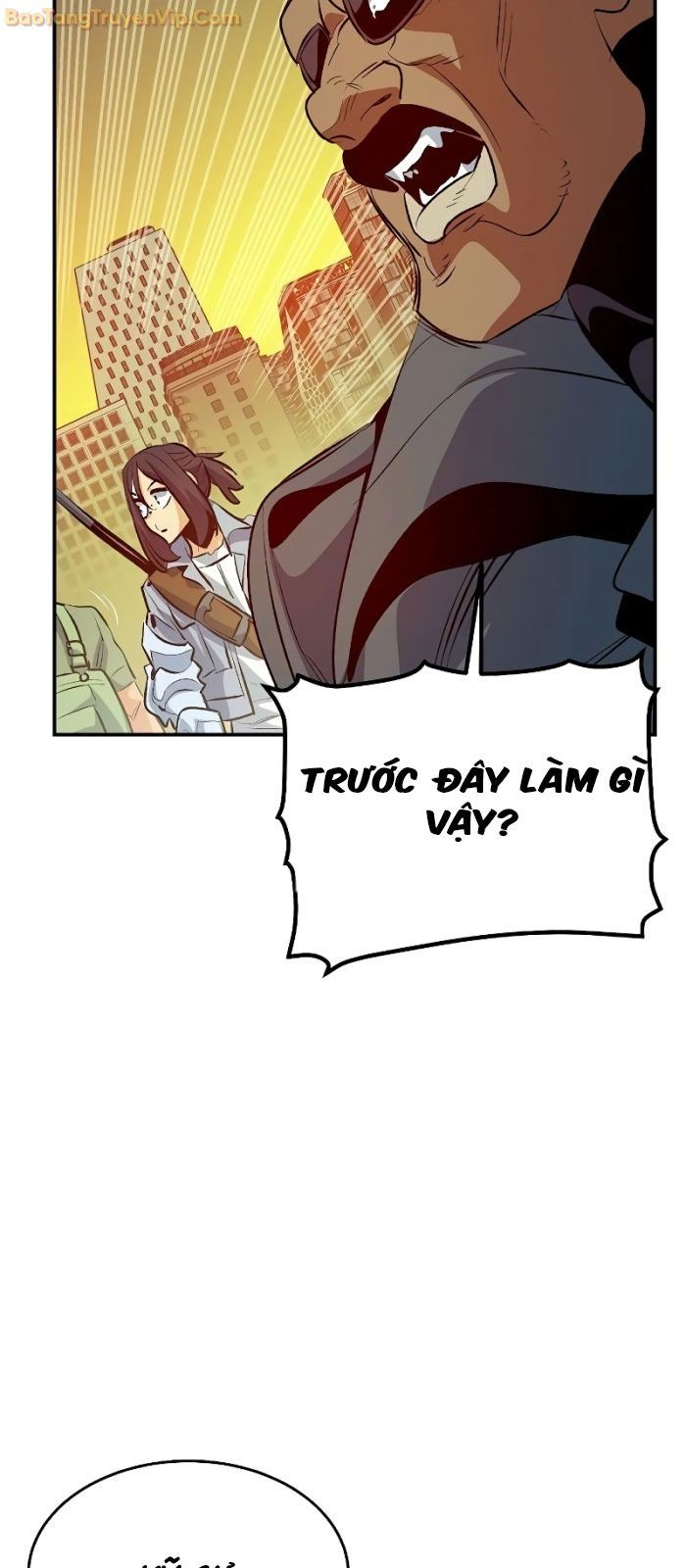 Kẻ Chiêu Hồn Cô Độc - Page 72