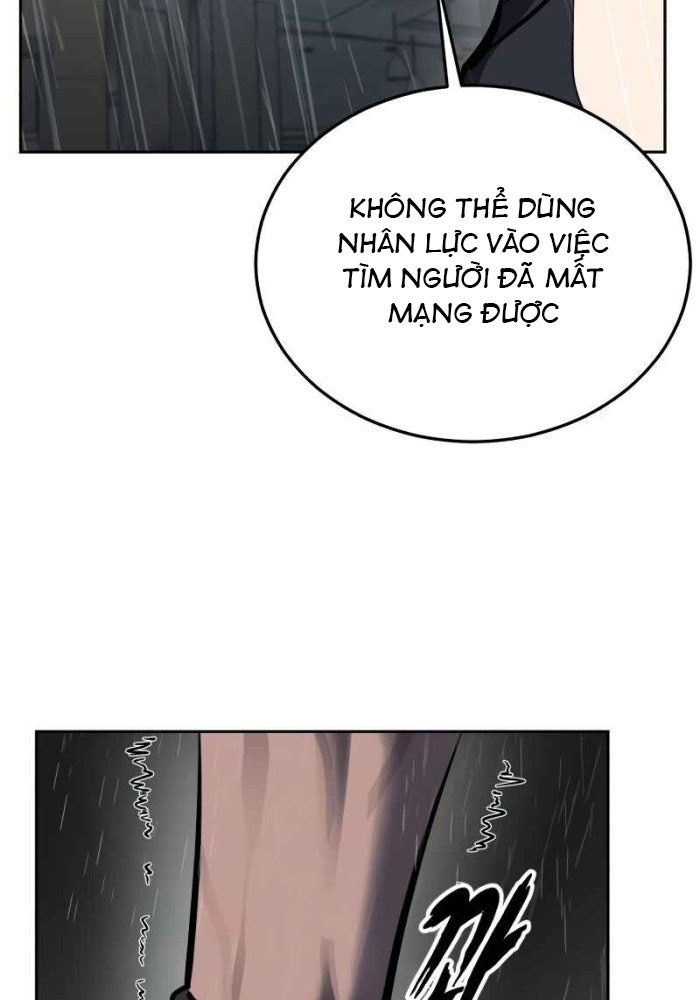Giao Ước Tử Thần - Page 28