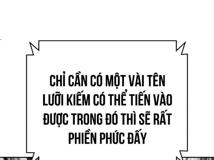 Giao Ước Tử Thần - Page 116
