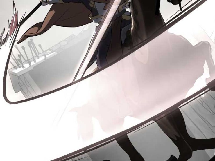 Giao Ước Tử Thần - Page 201