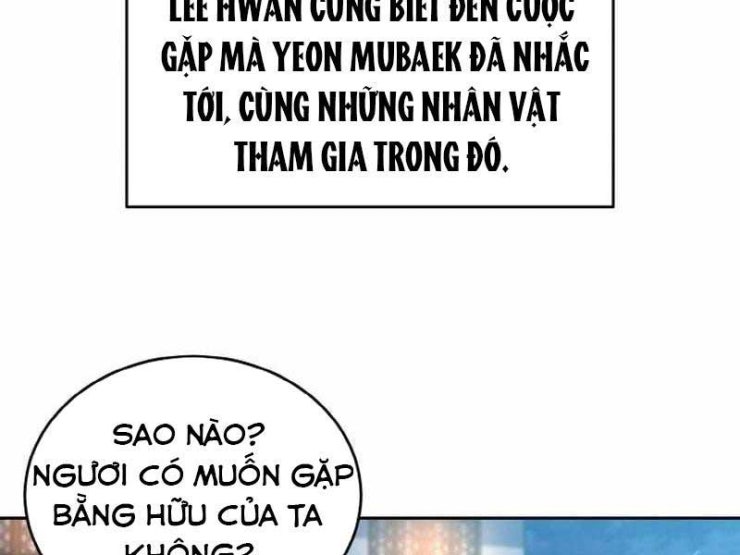 Đệ Tử Của Võ Lâm Minh Chủ - Page 13