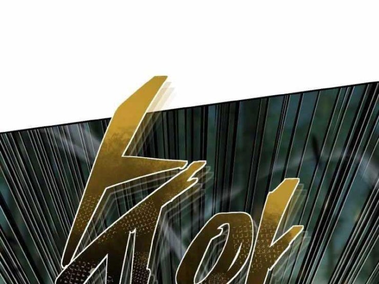 Đệ Tử Của Võ Lâm Minh Chủ - Page 196