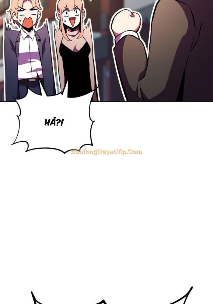 Sự Trở Lại Của Người Chơi Mạnh Nhất - Page 129