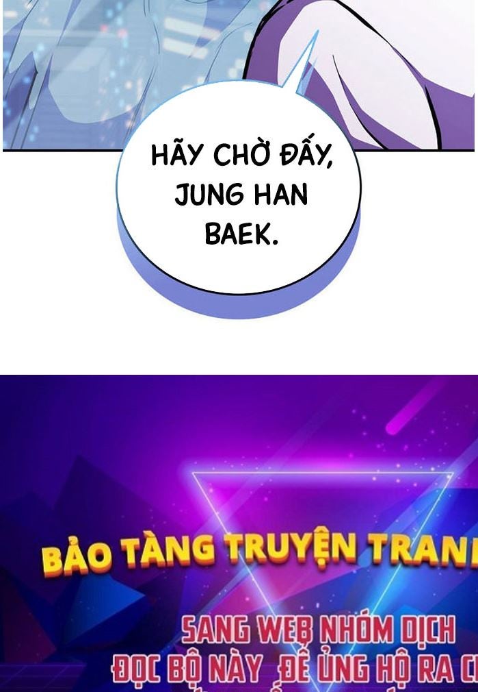 Sự Trở Lại Của Người Chơi Mạnh Nhất - Page 242