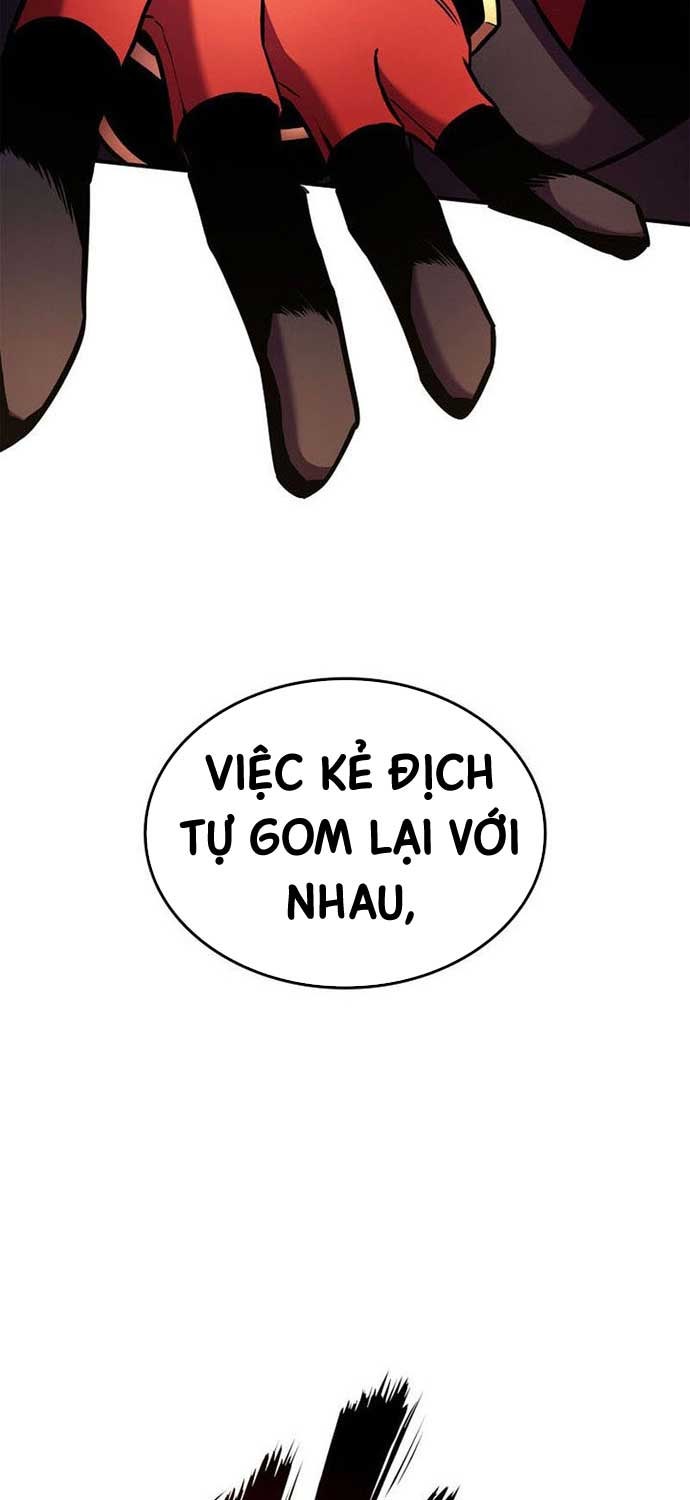 Sự Trở Lại Của Người Chơi Mạnh Nhất - Page 10