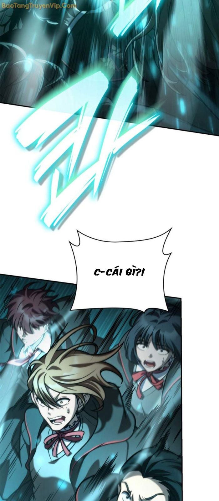 Đại Pháp Sư Toàn Năng - Page 69