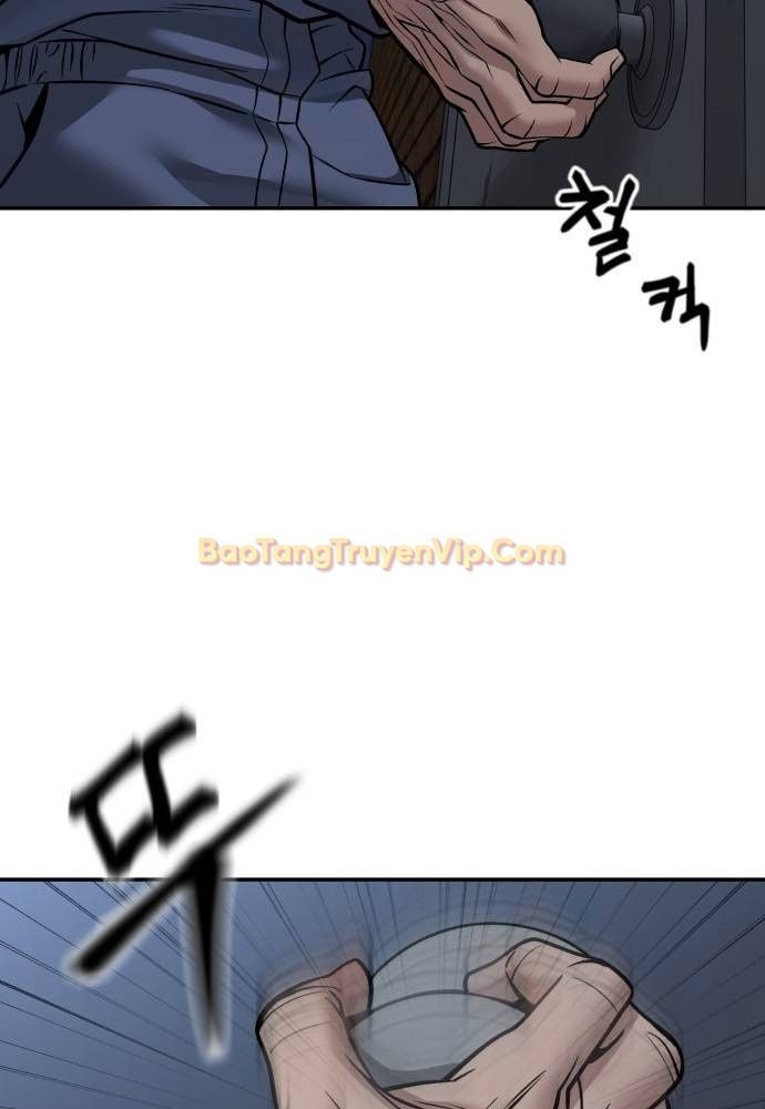 Giang Hồ Thực Thi Công Lý - Page 121