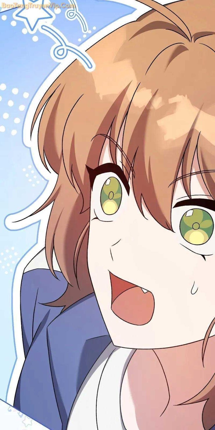 Nhân Vật Ngoài Lề Tiểu Thuyết - Page 102