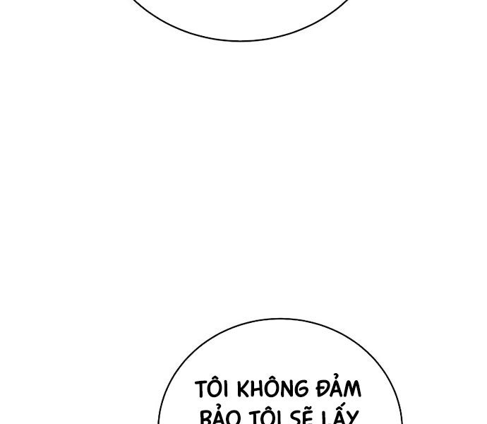 Nhân Vật Ngoài Lề Tiểu Thuyết - Page 251