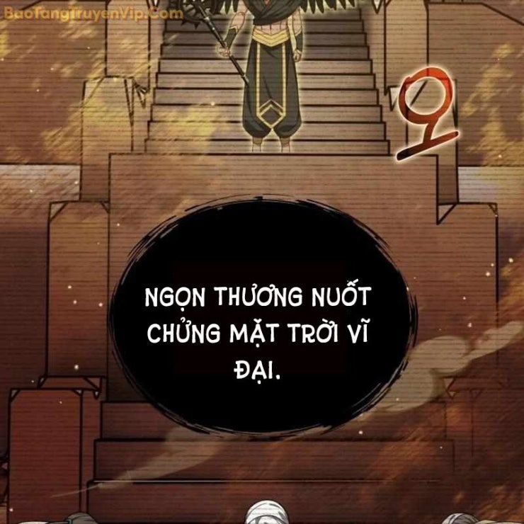 Ta Nuôi 1 Bầy Skeleton - Page 151