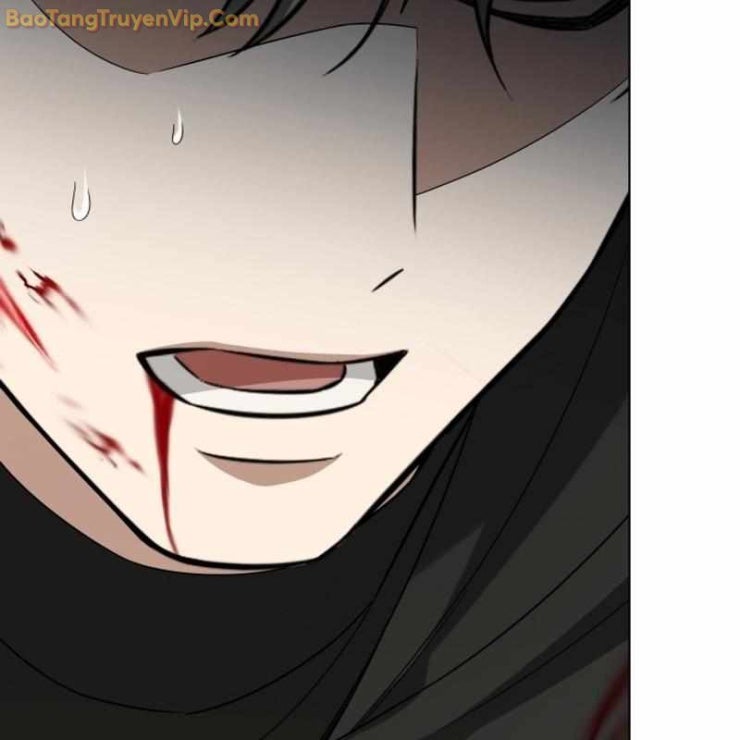 Ta Nuôi 1 Bầy Skeleton - Page 168