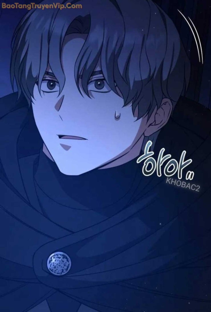 Ta Nuôi 1 Bầy Skeleton - Page 96