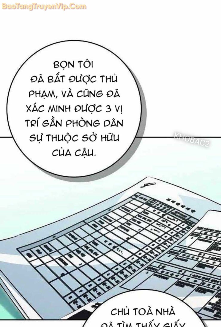 Trở thành công chức pháp thuật - Page 96