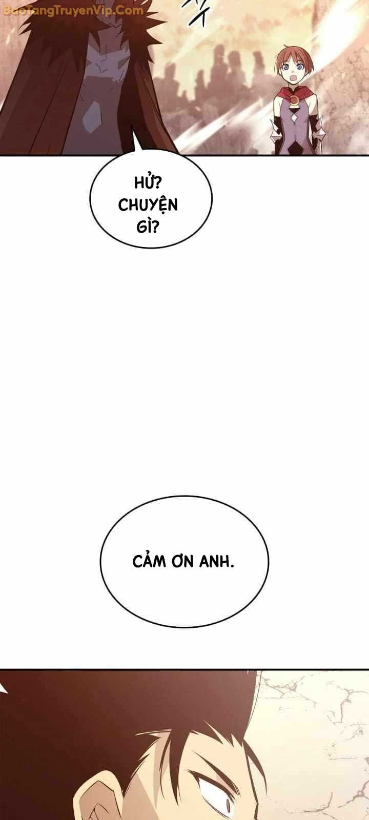 Tôi Là Lính Mới - Page 39