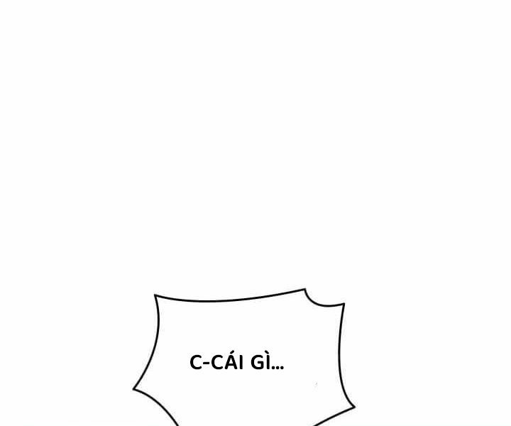 Tôi Là Lính Mới - Page 181