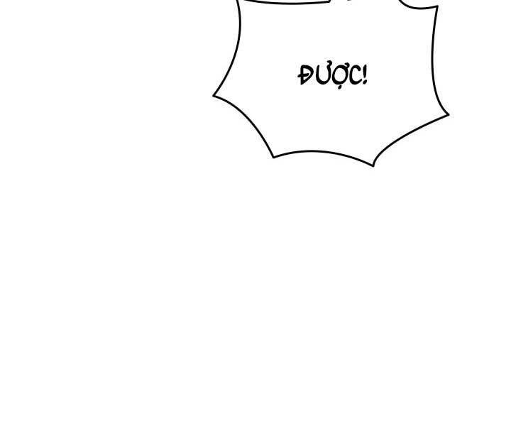 Tôi Là Lính Mới - Page 80