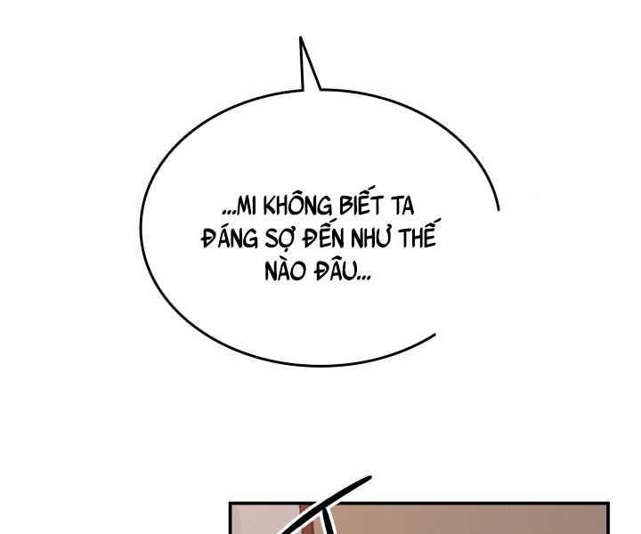 Tôi Là Lính Mới - Page 172