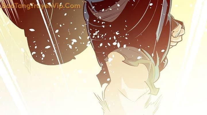 Kẻ Chiêu Hồn Cô Độc - Page 34