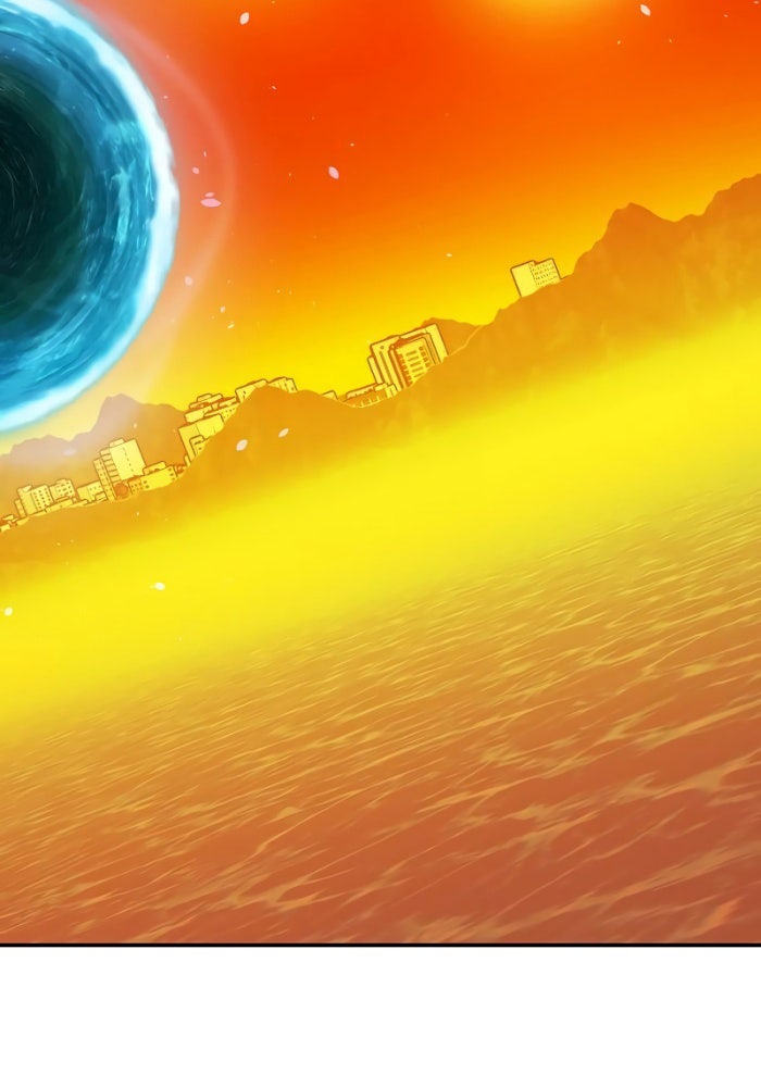 Kẻ Chiêu Hồn Cô Độc - Page 23