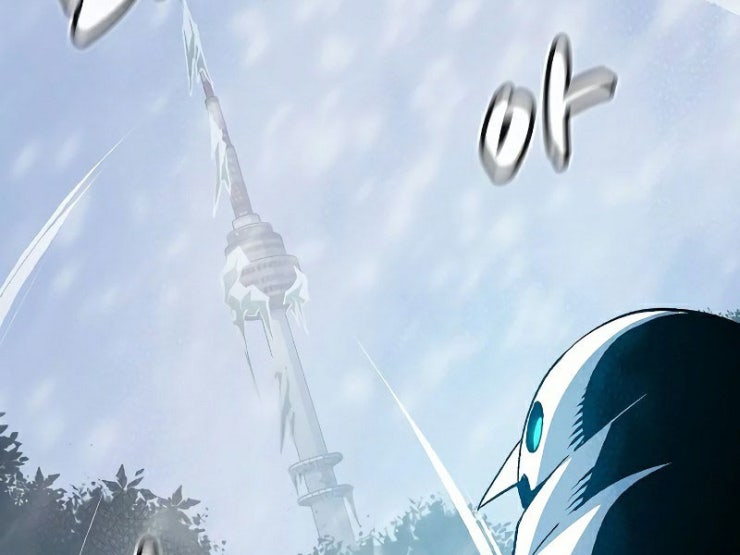 Kẻ Chiêu Hồn Cô Độc - Page 277