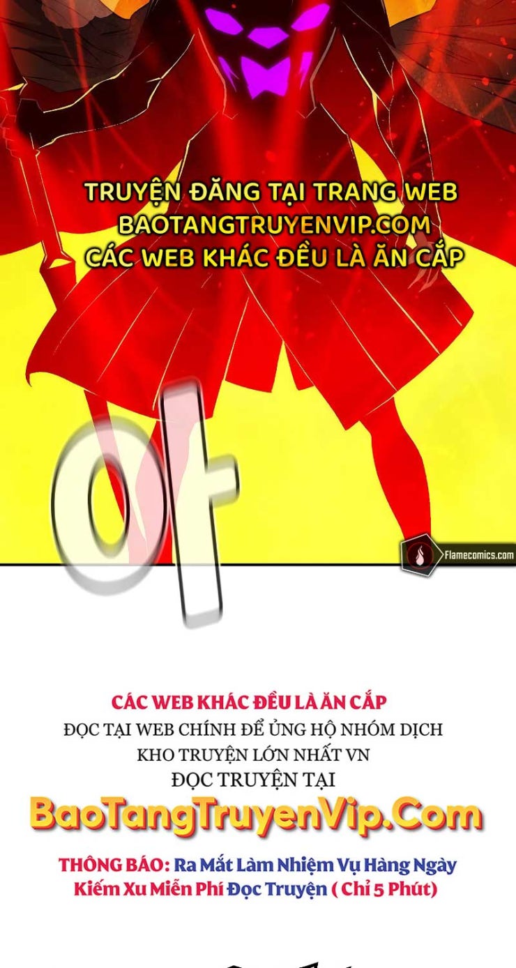Kẻ Chiêu Hồn Cô Độc - Page 5