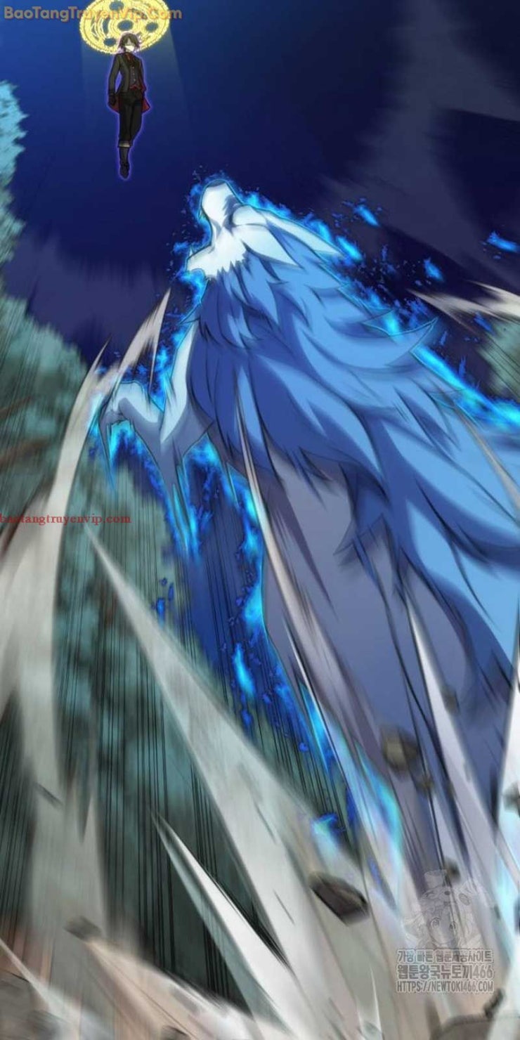 Kẻ Được Triệu Hồi Vô Số Lần! - Page 47