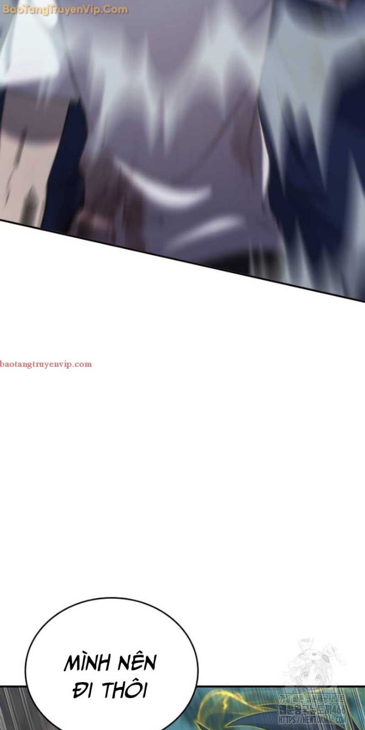 Kẻ Được Triệu Hồi Vô Số Lần! - Page 26