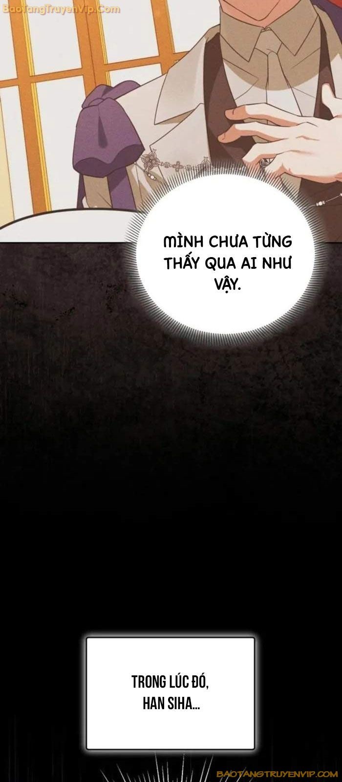 Thuần Thú Sư Thiên Tài - Page 14