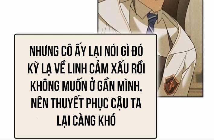 Thuần Thú Sư Thiên Tài - Page 89
