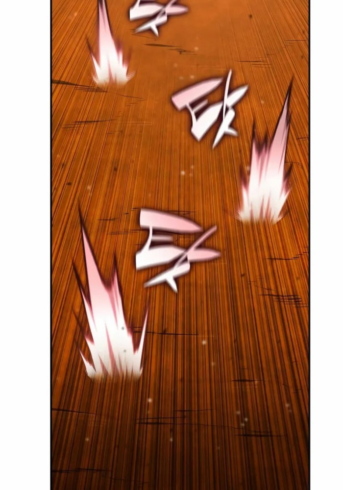 Chiêu Hồn Giả Siêu Phàm - Page 204