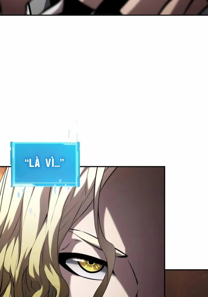 Chiêu Hồn Giả Siêu Phàm - Page 44