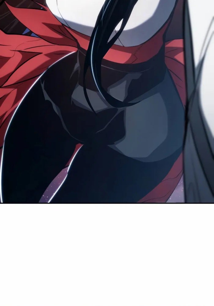 Chiêu Hồn Giả Siêu Phàm - Page 103