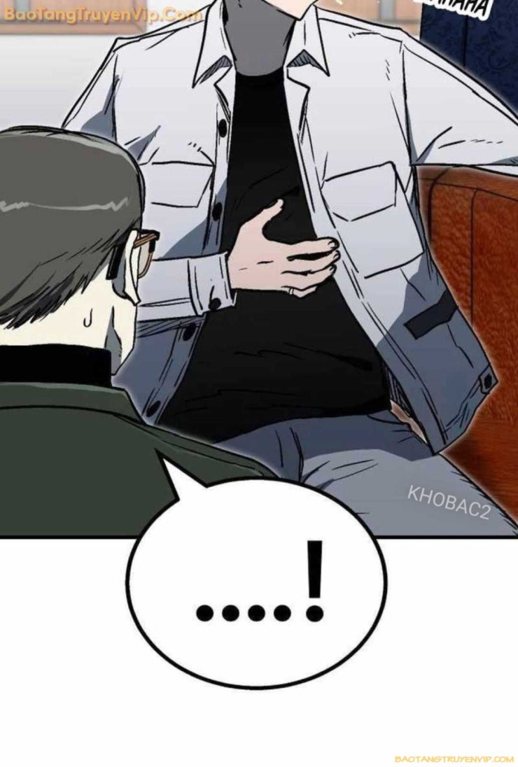 Lỗi Hệ Thống - Page 132