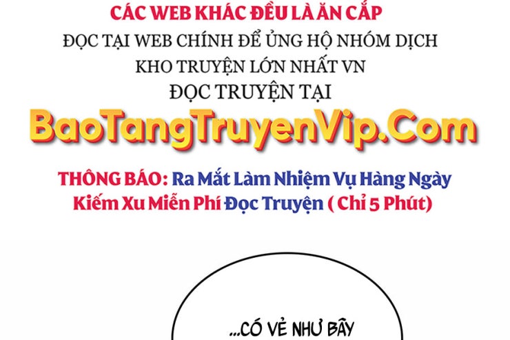 Đối Đầu Với Các Vị Thần - Page 60