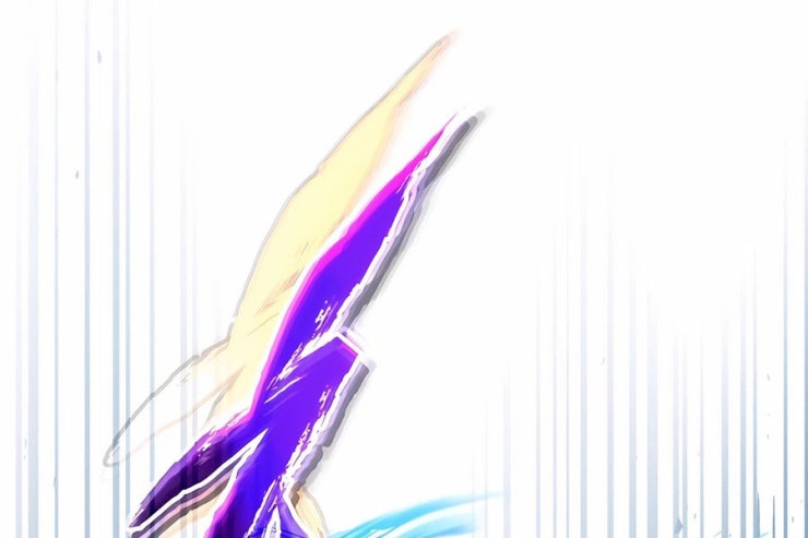 Đối Đầu Với Các Vị Thần - Page 83