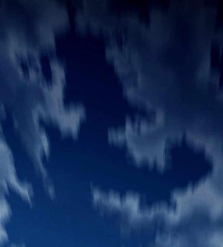 Phi Lôi Đao Thuật - Page 111