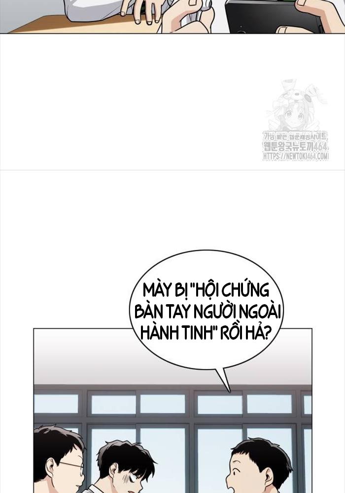 Kiếm Vương - Page 51