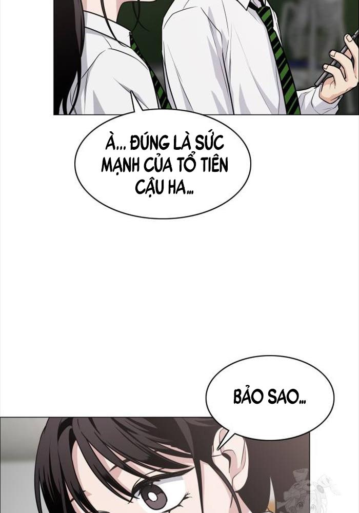 Kiếm Vương - Page 21