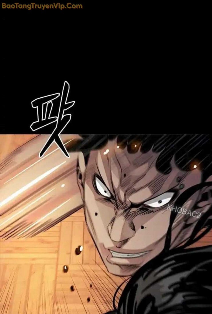 Thế hệ bất hảo - Page 159