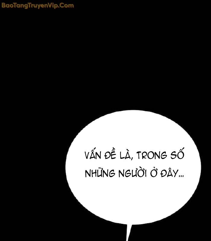 Thế hệ bất hảo - Page 18