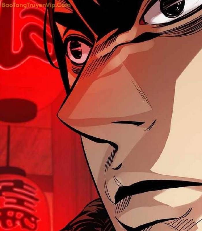 Thế hệ bất hảo - Page 75