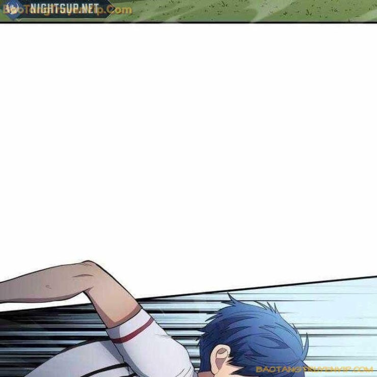 Thiên Phú Bóng Đá Tất Cả Là Của Ta - Page 10