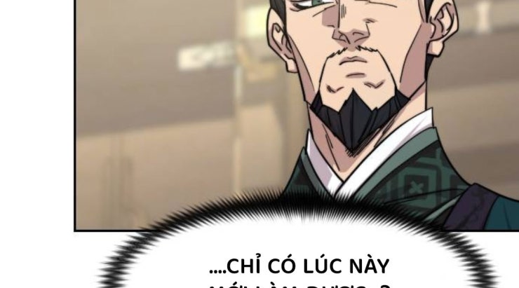 Hoa Sơn Tái Xuất - Page 174